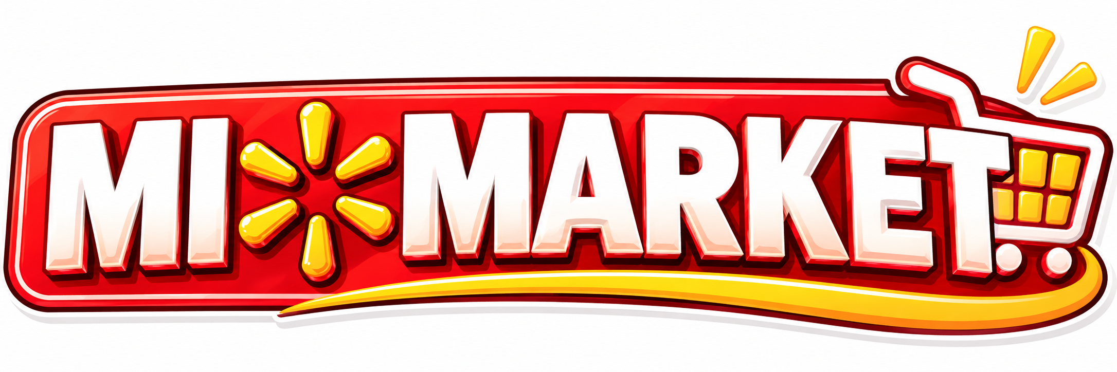 Mi Market